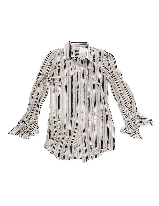 POLO RALPH LAUREN kauluspaita, 6 - Naisten paidat ja topit - 10105172359 - 0