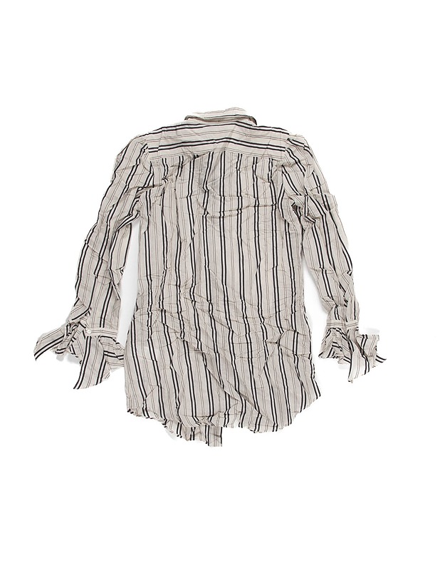 POLO RALPH LAUREN kauluspaita, 6 - Naisten paidat ja topit - 10105172359 - 1