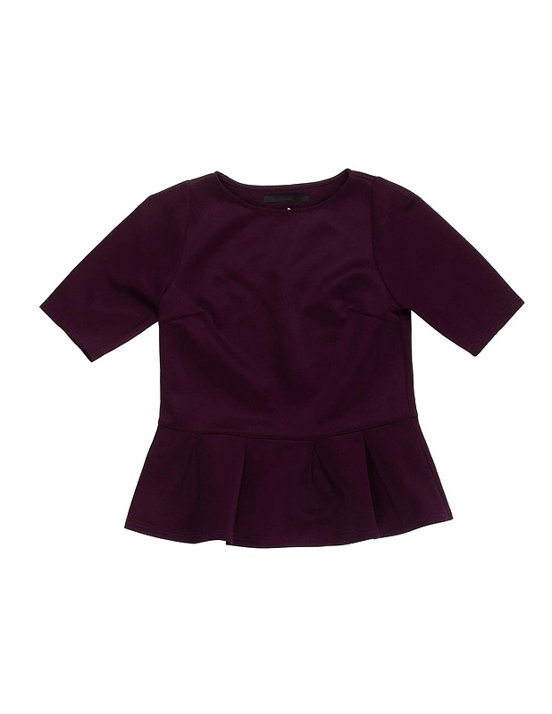 MINIMUM mekko - Mekot ja hameet - 10105172430 - 0