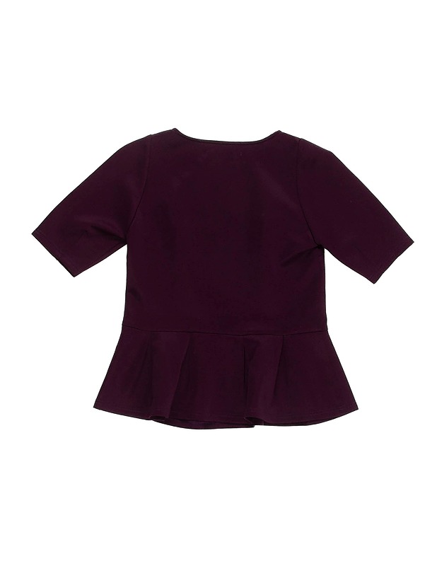 MINIMUM mekko - Mekot ja hameet - 10105172430 - 1