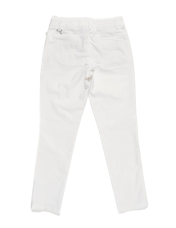 PUMA housut, 4 - Naisten housut, shortsit ja haalarit - 10105172467 - 1