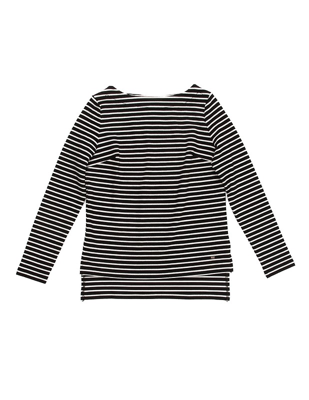 YOUR FACE neule, XS - Naisten neuleet - 10105172473 - 0