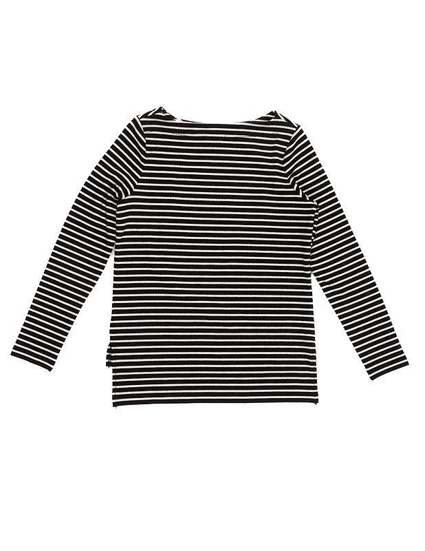 YOUR FACE neule, XS - Naisten neuleet - 10105172473 - 1