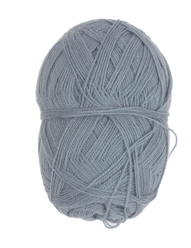 Kilolanka, 200 g - Käsityö - 10105172505 - 0