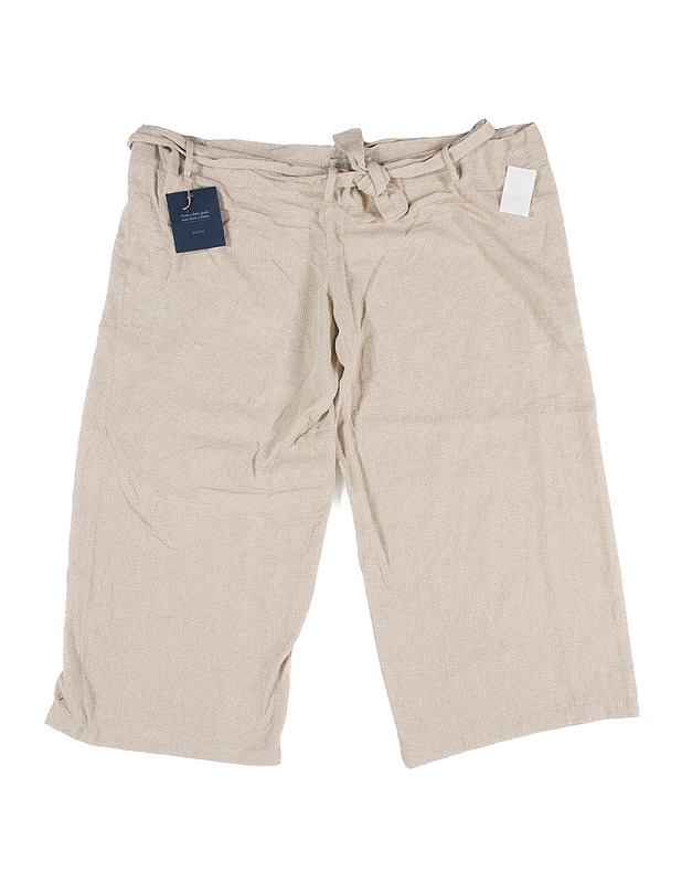 D=C3=81NTEMEN housut - Miesten housut ja shortsit - 10105172596 - 0