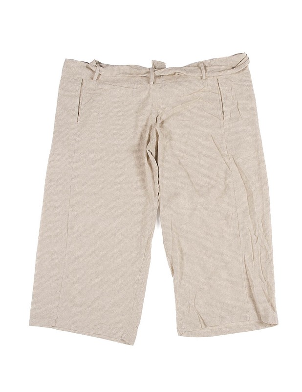 D=C3=81NTEMEN housut - Miesten housut ja shortsit - 10105172596 - 1