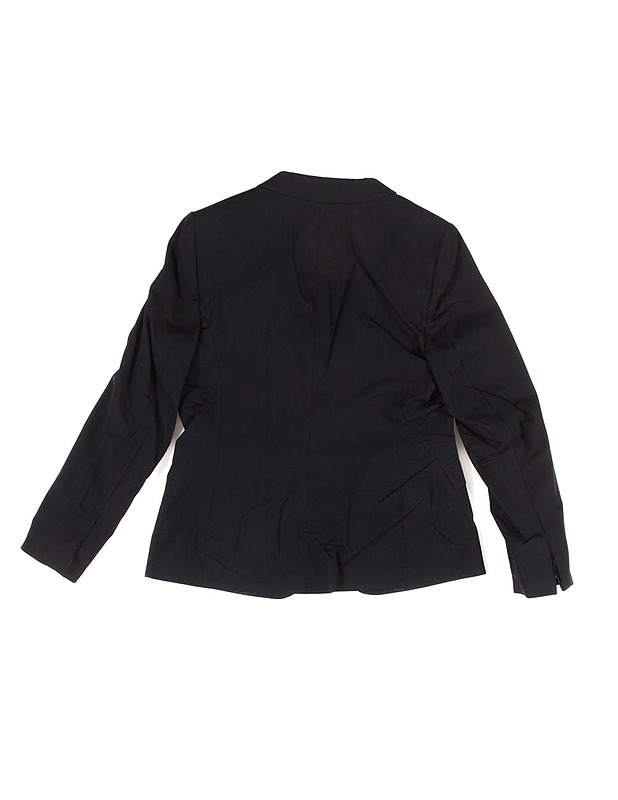 TIGER OF SWEDEN jakku, 42 - Naisten takit ja jakut - 10105172619 - 1