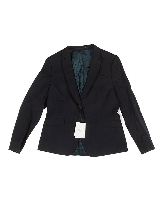 TIGER OF SWEDEN jakku, 42 - Naisten takit ja jakut - 10105172619 - 0