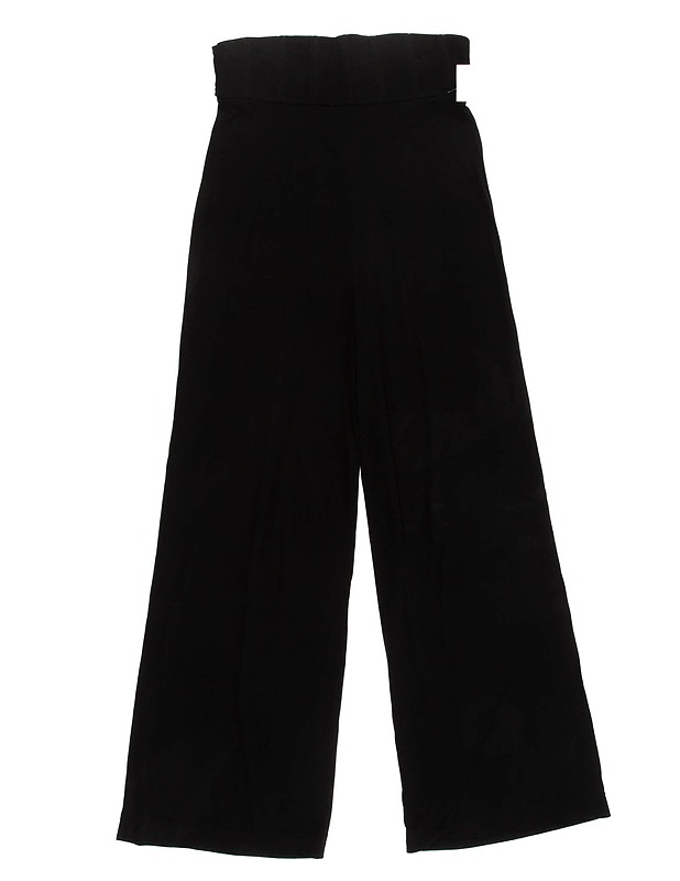 GENEVIEVE TARKA housut, 2 - Naisten housut, shortsit ja haalarit - 10105172641 - 0