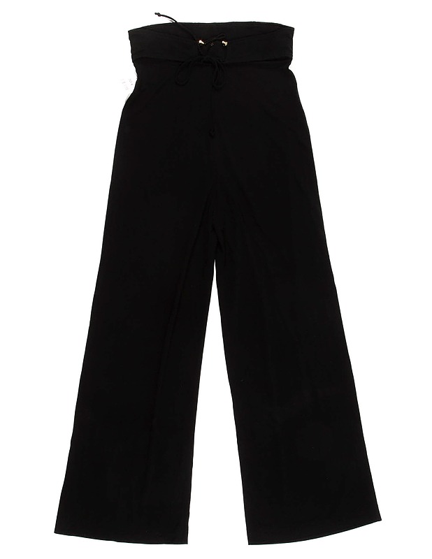 GENEVIEVE TARKA housut, 2 - Naisten housut, shortsit ja haalarit - 10105172641 - 1