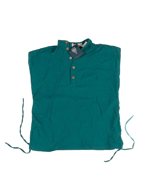 DANTE miesten hihaton paita, M-L - Naisten paidat ja topit - 10105172666 - 0