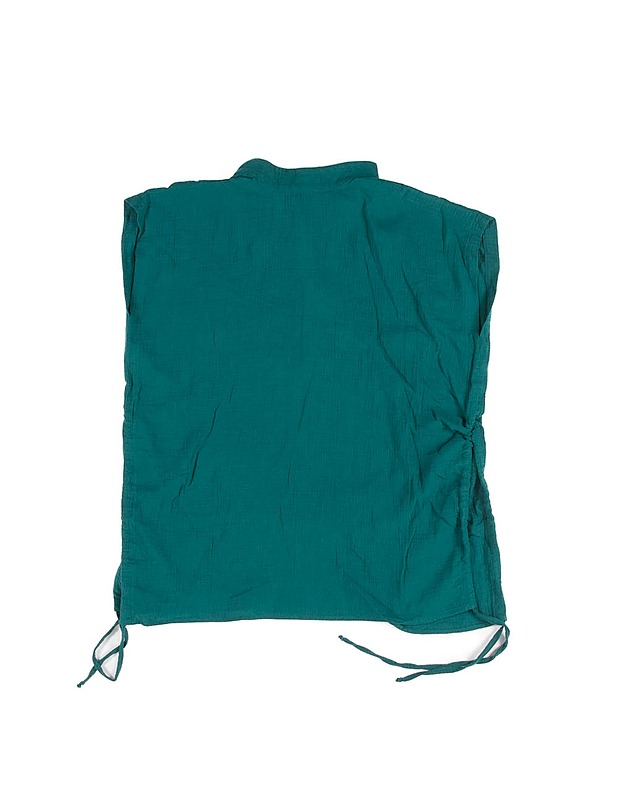 DANTE miesten hihaton paita, M-L - Naisten paidat ja topit - 10105172666 - 1