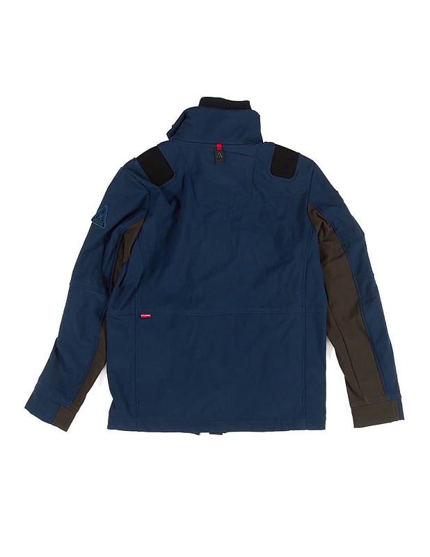 GAASTRA Albatross takki, L - Miesten takit - 10105172672 - 1