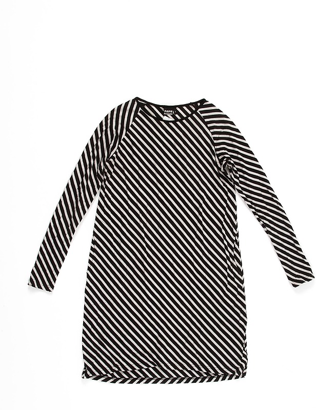 PAPU mekko, S - Mekot ja hameet - 10105172691 - 0