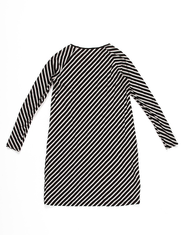 PAPU mekko, S - Mekot ja hameet - 10105172691 - 1