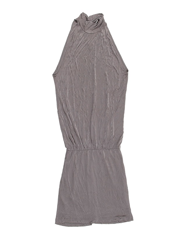 GUESS BY MARCIANO mekko, 42 - Mekot ja hameet - 10105172693 - 0