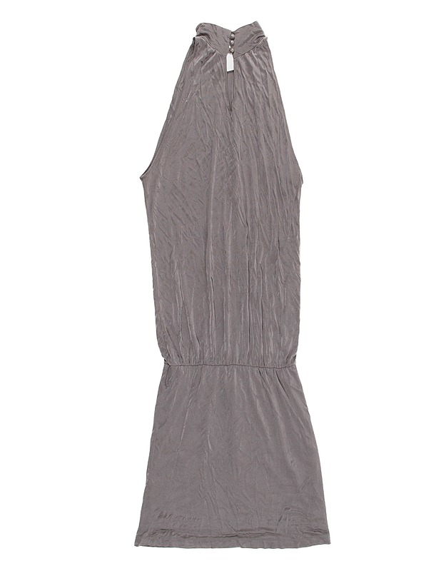 GUESS BY MARCIANO mekko, 42 - Mekot ja hameet - 10105172693 - 1