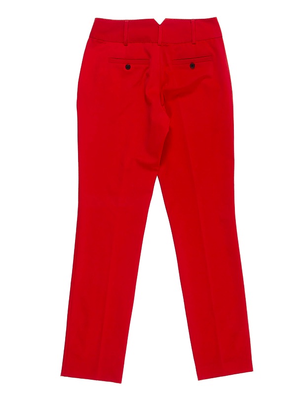 BANDOLERA suorat housut, 38 - Naisten housut, shortsit ja haalarit - 10105172695 - 1