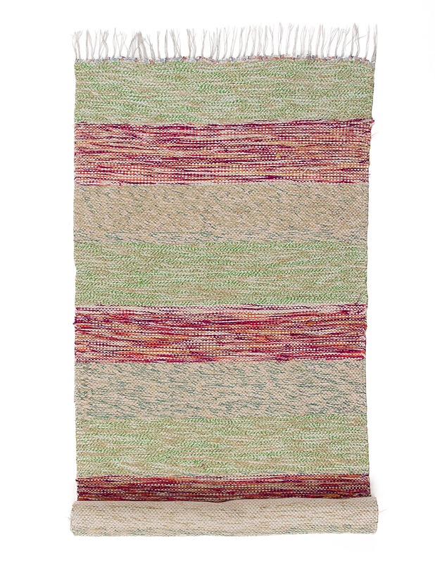 R=C3=A4symatto, 75 x 230 cm - Matot - 10105172701 - 0