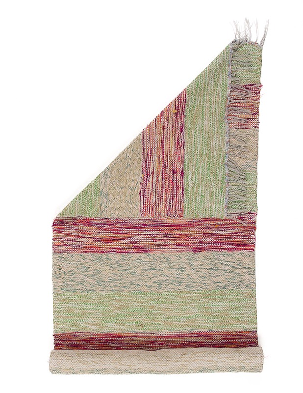 R=C3=A4symatto, 75 x 230 cm - Matot - 10105172701 - 1