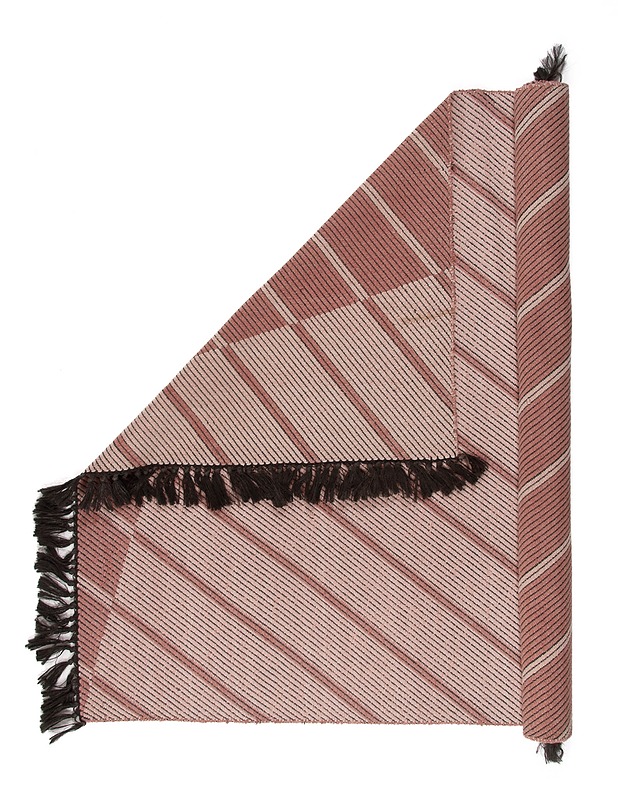 R=C3=A4symatto, 134 x 200 cm - Matot - 10105172706 - 1