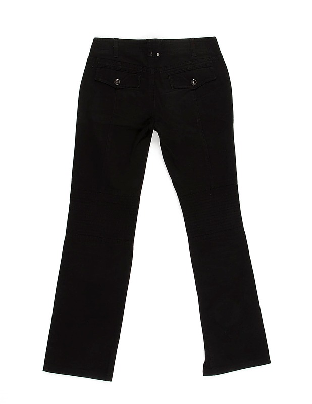 HUGO BOSS housut, 30/34 - Naisten housut, shortsit ja haalarit - 10105172711 - 1