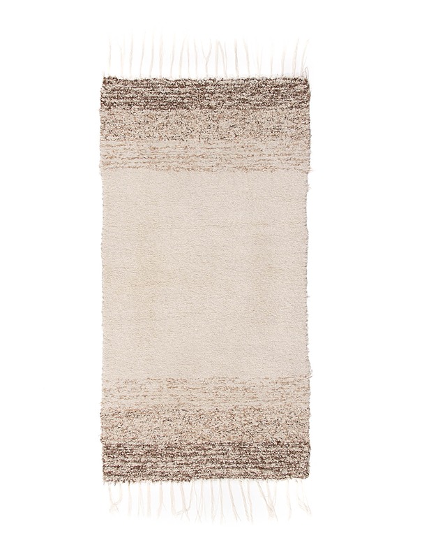 R=C3=A4symatto, 60 x 120 cm - Matot - 10105172716 - 0