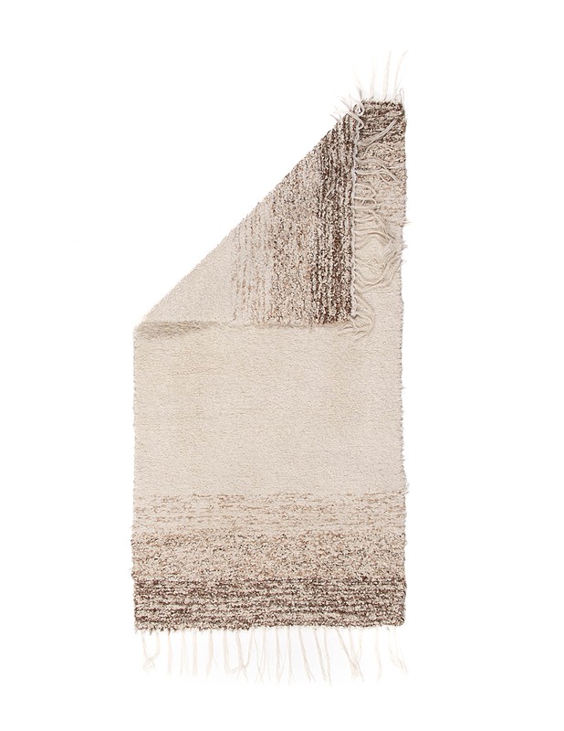 R=C3=A4symatto, 60 x 120 cm - Matot - 10105172716 - 1