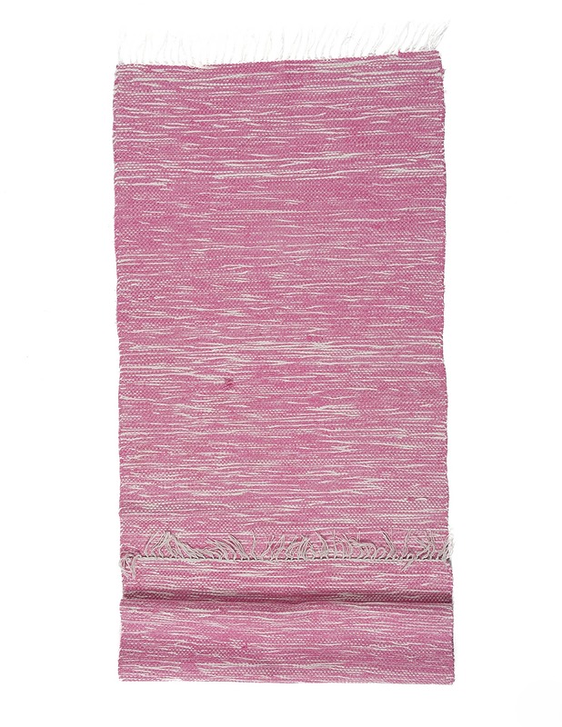 R=C3=A4symatto, 80 x 233 cm - Matot - 10105172761 - 0