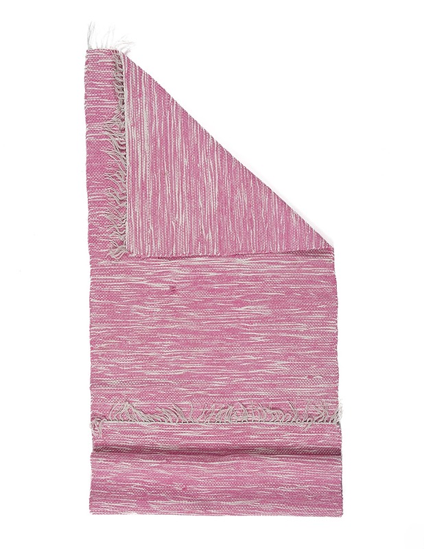 R=C3=A4symatto, 80 x 233 cm - Matot - 10105172761 - 1
