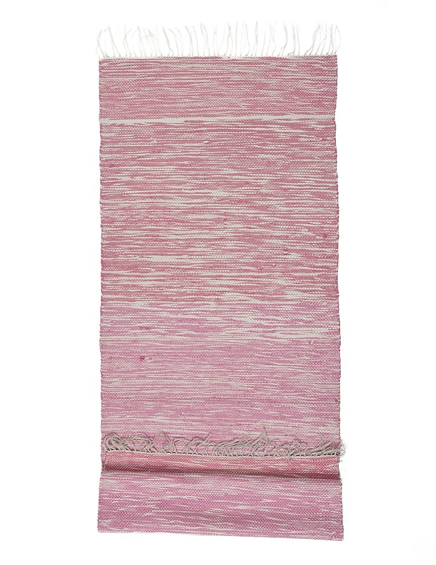 R=C3=A4symatto, 80 x 233 cm - Matot - 10105172770 - 0