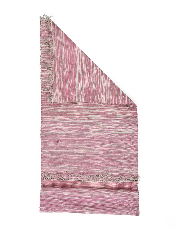 R=C3=A4symatto, 80 x 233 cm - Matot - 10105172770 - 1