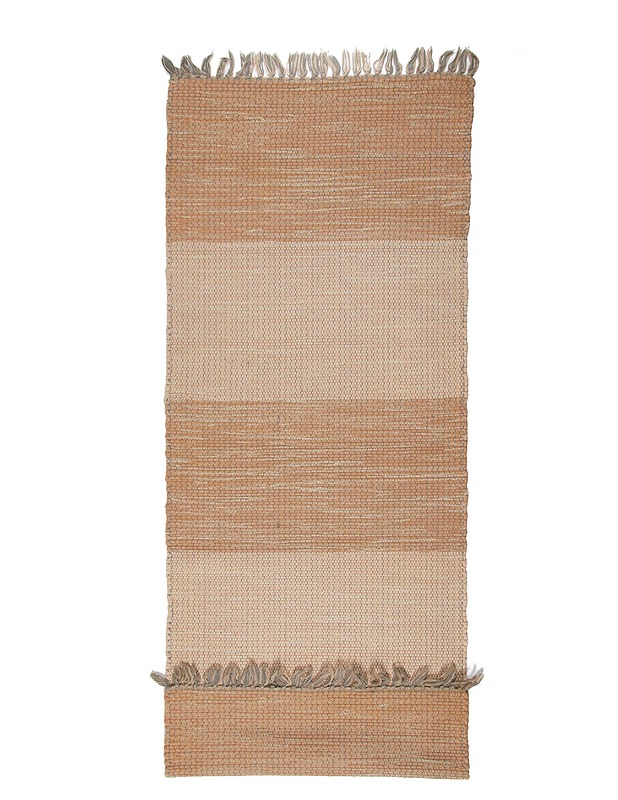 R=C3=A4symatto, 80 x 210 cm - Matot - 10105172798 - 0