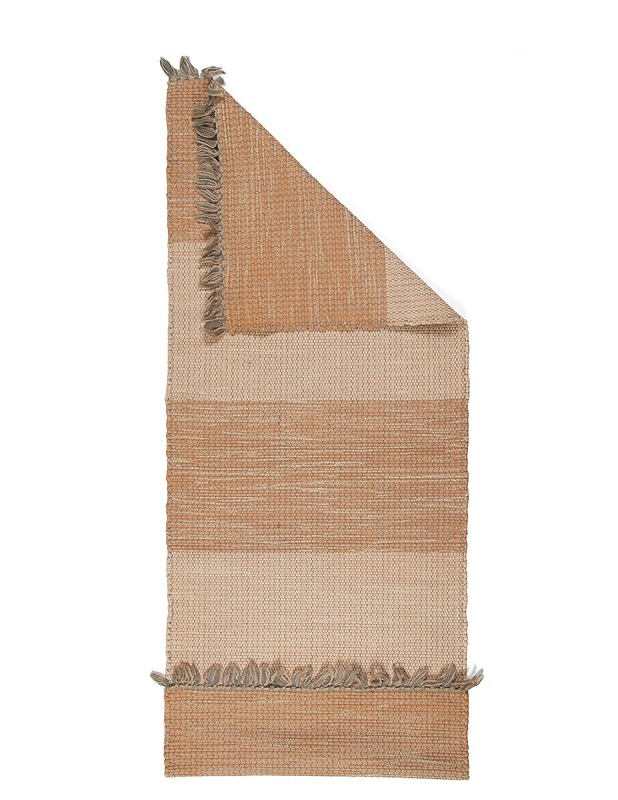 R=C3=A4symatto, 80 x 210 cm - Matot - 10105172798 - 1
