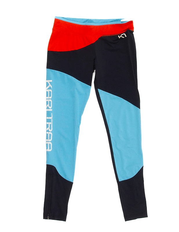 KARI TRAA urheilutrikoot, S=20 - Naisten housut, shortsit ja haalarit - 10105172857 - 0