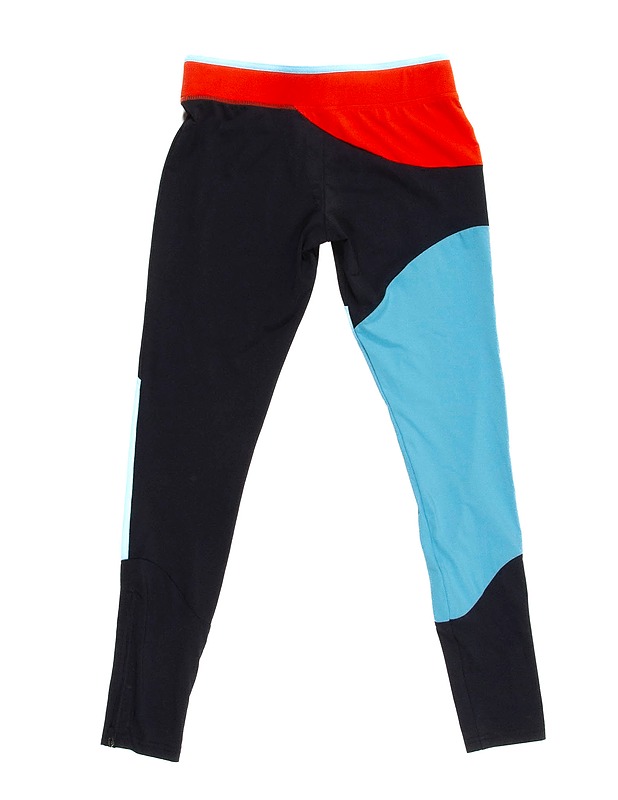 KARI TRAA urheilutrikoot, S=20 - Naisten housut, shortsit ja haalarit - 10105172857 - 1