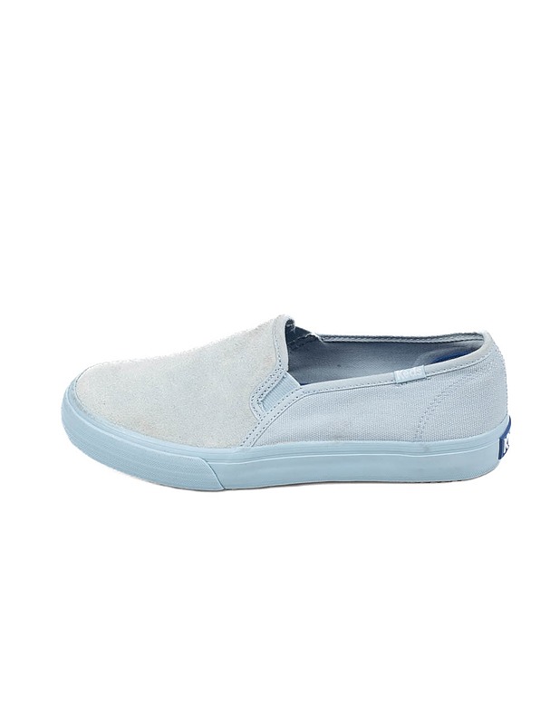 KEDS tennarit, 36 - Lasten kengät - 10105172877 - 1