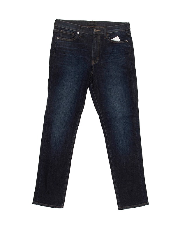 UNIQLO farkut, 6 - Naisten farkut - 10105172884 - 0