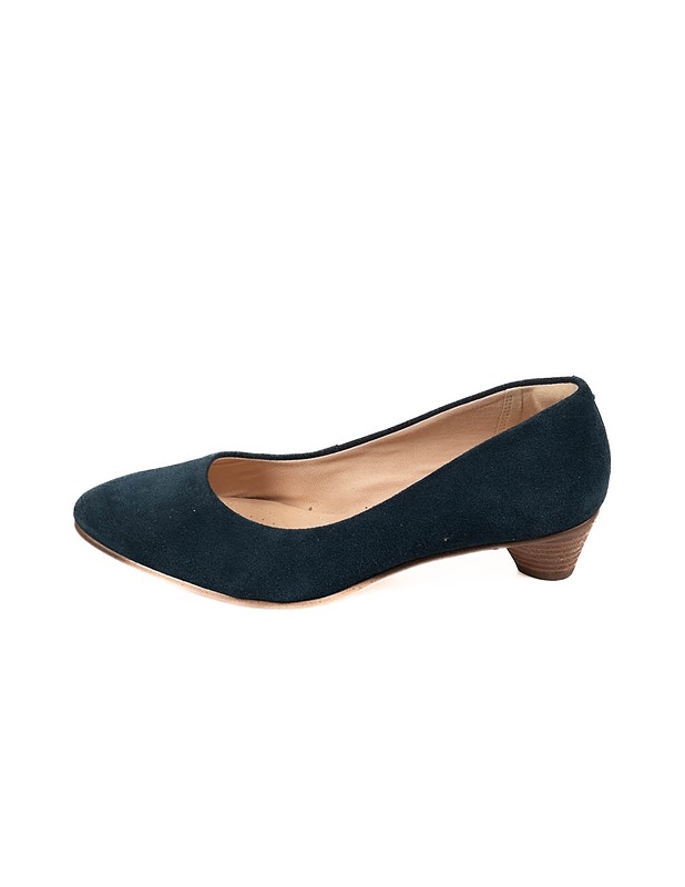 CLARKS avokkaat, 37 - Naisten kengät  - 10105172979 - 1
