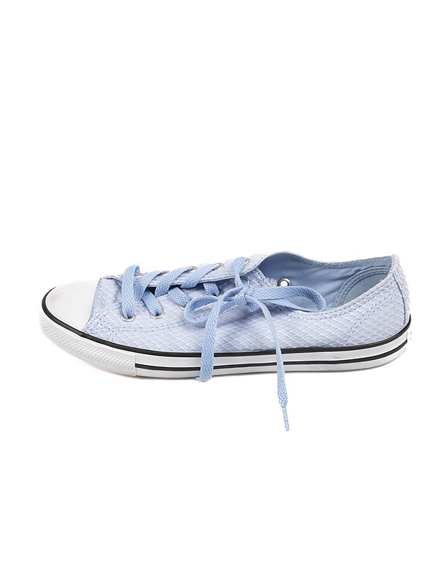 CONVERSE All Star tennarit, 37 - Naisten kävelykengät ja tennarit - 10105172994 - 1