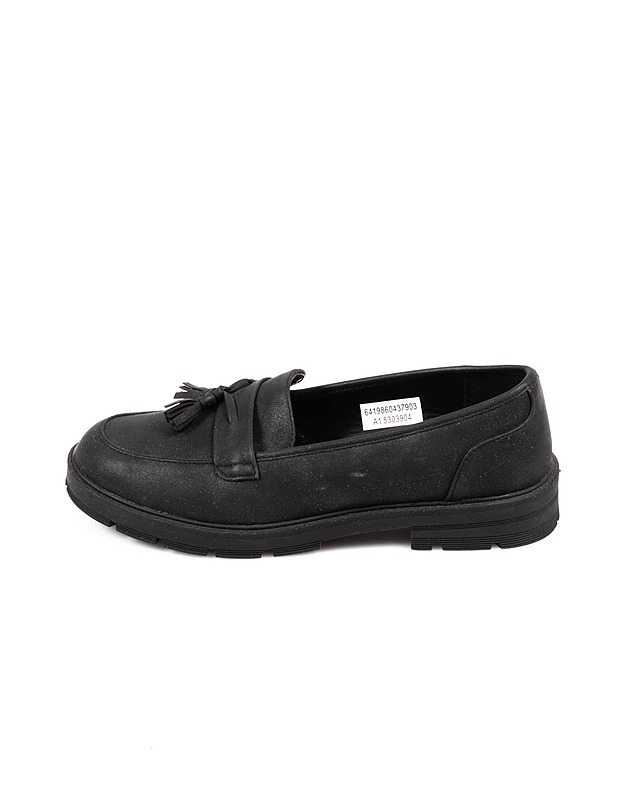NOIXX loaferit, 40 - Naisten kengät  - 10105173117 - 1