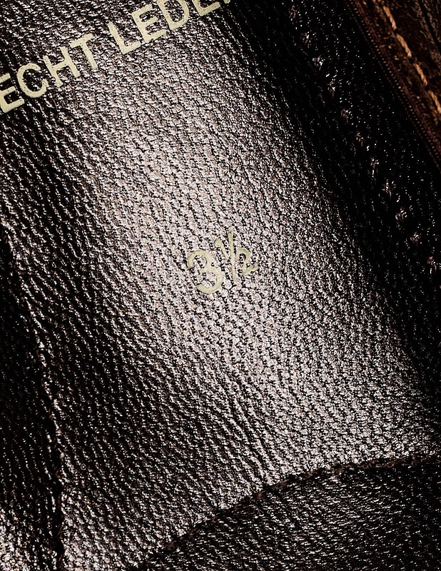 Rene by ARA avokkaat, 36 - Korkokengät - 10105173222 - 2