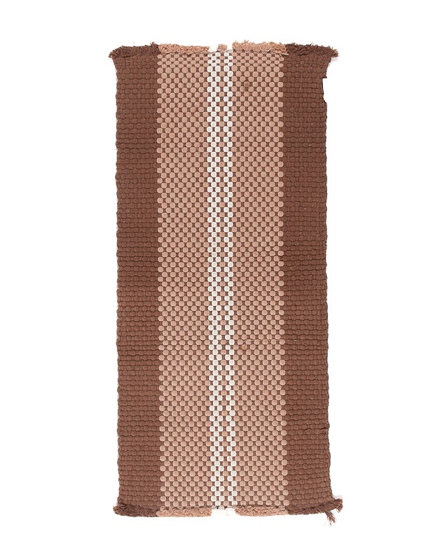 Pieni matto, 45 x 100 cm - Matot - 10105173755 - 0