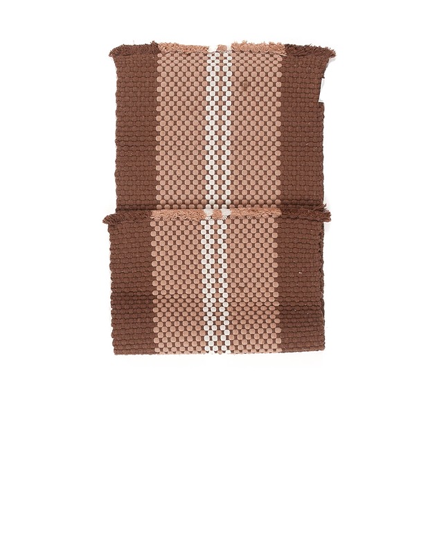 Pieni matto, 45 x 100 cm - Matot - 10105173755 - 1