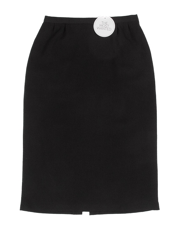 TUOMI TUOTE hame, 38 - The Most Wanted vaatteet ja asusteet - 10105173885 - 0