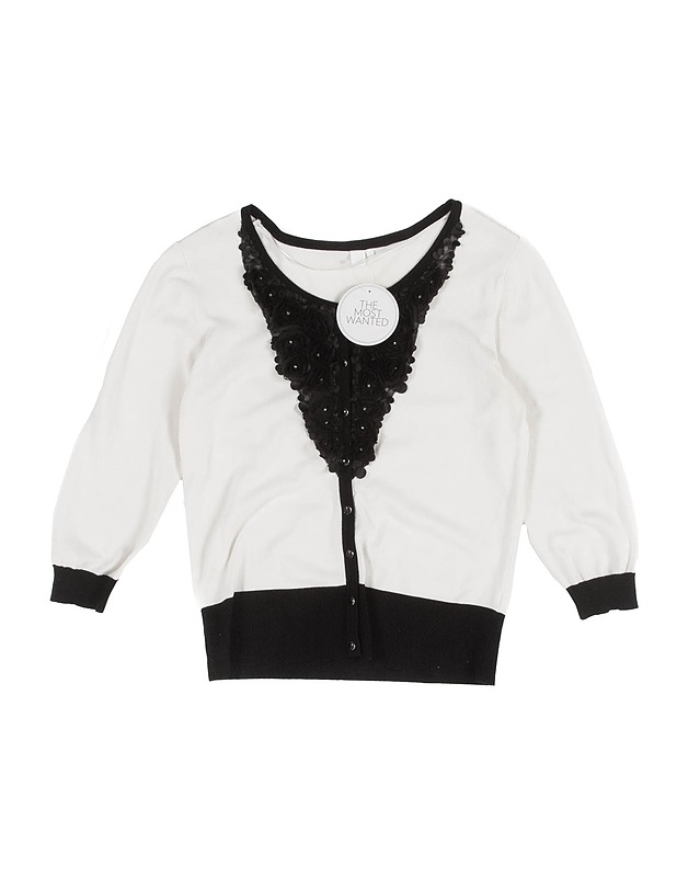 ENY neule, XL - The Most Wanted vaatteet ja asusteet - 10105173978 - 0