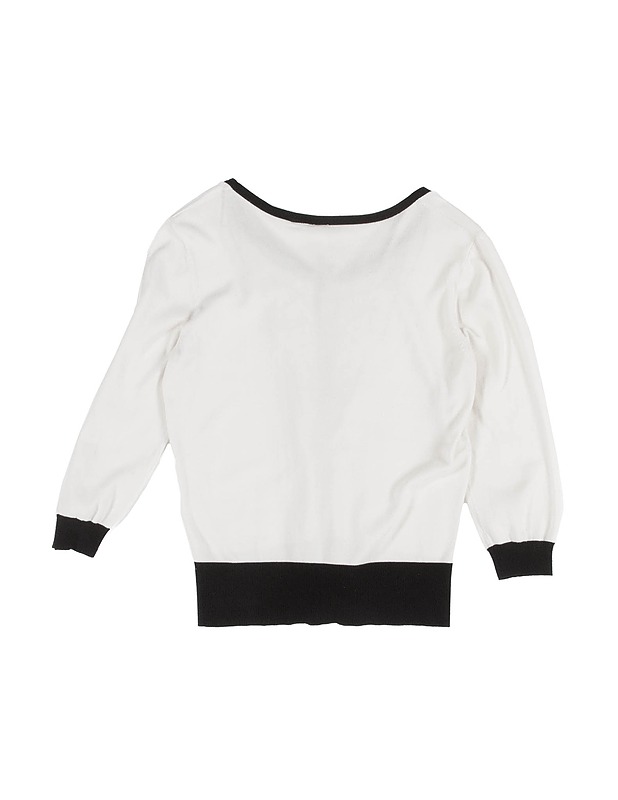 ENY neule, XL - The Most Wanted vaatteet ja asusteet - 10105173978 - 1