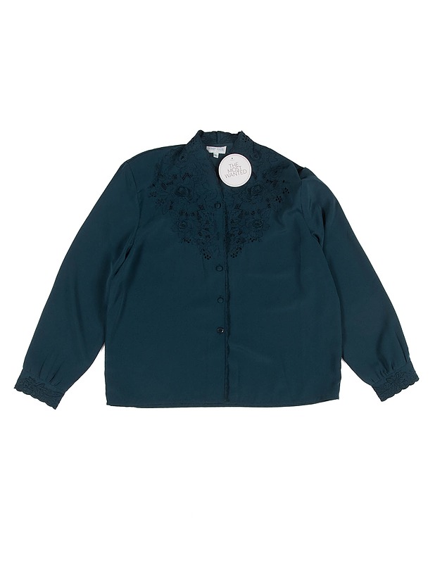 HONEY HOUSE paita, XL - The Most Wanted vaatteet ja asusteet - 10105173979 - 0