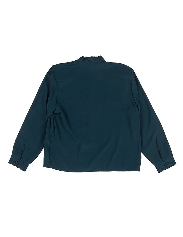 HONEY HOUSE paita, XL - The Most Wanted vaatteet ja asusteet - 10105173979 - 1