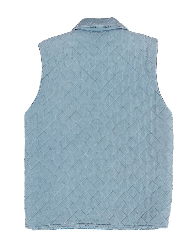 SAINT TROPEZ liivi, L - The Most Wanted vaatteet ja asusteet - 10105174007 - 1